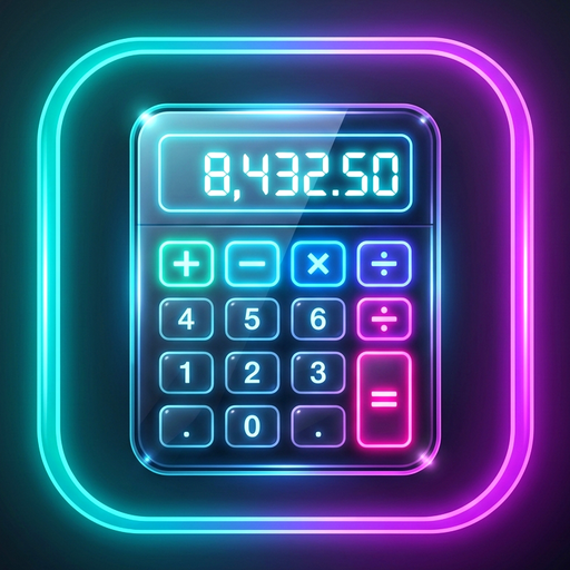 CalcSolver logo